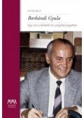 Petrik Béla - Borbándi Gyula - Egy sors a küldetés és szolgálat jegyében