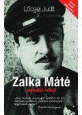 Lőcsei Judit - Zalka Máté legendák nélkül