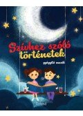 Mariana Konkoly - Szívhez szóló történetek