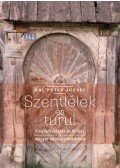 Gál Péter József - Szentlélek és Turul - Kinyilatkoztatás és mítosz a magyar néphagyományban