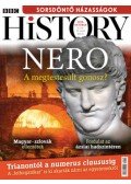 Győrffy Iván (Szerk.) - BBC History - 2020. X.évfolyam 10. szám - október