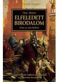 Dan Abnett - Elfeledett Birodalom - Fény az éjszakában