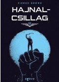 Pierce Brown - Hajnalcsillag