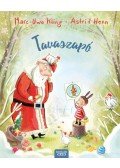 Marc,Uwe Kling, Astrid Henn - Tavaszapó