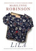 Marilynne Robinson - Lila