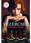 Walter Tevis - A vezércsel