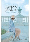 Fábián Janka - Adél és Aliz