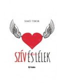 Simó Tibor - Szív és lélek