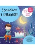 Barbara Tamborini, Alberto Pellai - Utálom a szabályokat!