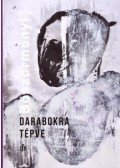 Böszörményi Zoltán - Darabokra tépve