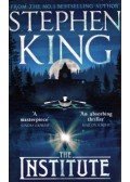 Stephen King - The Institute
