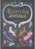 Nagy Boldizsár - Meseország mindenkié