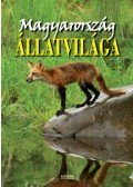 Bernáth István - Magyarország állatvilága