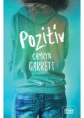 Camryn Garrett - Pozitív