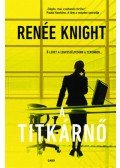 Renée Knight - A titkárnő