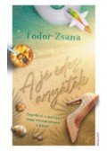 Fodor Zsana - A jó édes anyátok
