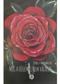 GYÖRGY,Nagy Magda - Míg a férjem el nem választ