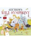 Dan Brown - Wild Symphony