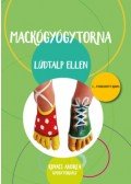 Kovács Andrea - Mackógyógytorna lúdtalp ellen