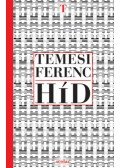 Temesi Ferenc - Híd