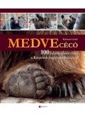 Kelemen László - Medvecécó