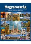 Rigó Tibor, Andrásfalvi,Faragó Zoltán - Magyarország