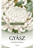 Jan Warner - Gyász napról napra