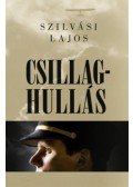 Szilvási Lajos - Csillaghullás