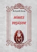 Győrffy István - Hímes tojások