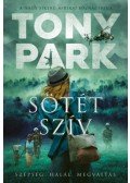 Tony Park - Sötét szív