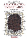 Staar Gyula - A matematika emberi arca