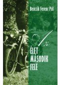 Bencsik Ferenc Pál - Az élet második fele