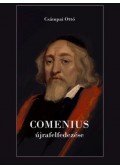 Csámpai Ottó - Comenius újrafelfedezése