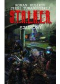 Jezsi Tumanovszkij, Roman Kulikov - S.T.A.L.K.E.R. - Szurony