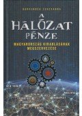 BORVENDÉG ZSUZSANNA  - A hálózat pénze