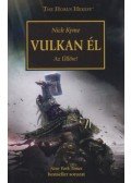 Nick Kyme - Vulkan él - Az Üllőre!