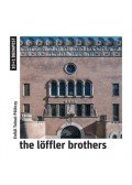 Tolnai,Pálóczy Enikő - The Löffler Brothers