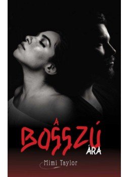 Mimi Taylor - A bosszú ára Mimi Taylor - A bosszú ára, null 2019 antikvár könyv