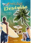 Kemény Kristóf - Elvadulás - A #suliLOVE-sorozat második része