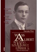 Turcsány Péter - Wass Albert, a boldog szomorúember I.