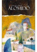 Lengyel Gábor - Álomidő