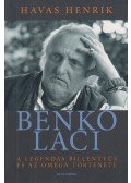 Havas Henrik - Benkő Laci