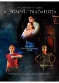 Kerényi Miklós Gábor - A "Rómeó..." diadalútja