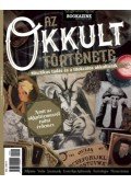 Koszó-Stammberger Kinga - Az okkult története