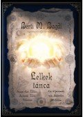 Berti M. Bagdi - Lelkek tánca