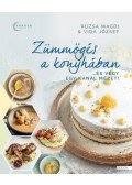 Rúzsa Magdolna, Vida József - Zümmögés a konyhában - ...és végy egy kanál mézet!