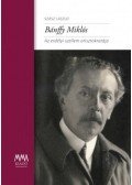 Szász László - Bánffy Miklós - Az erdélyi szellem arisztokratája