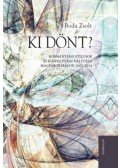 Boda Zsolt - Ki dönt? - Kormányzási stílusok és közpolitikai változás Magyarországon 2002-2014