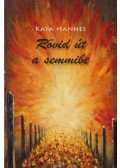Kata Hannes - Rövid út a semmibe