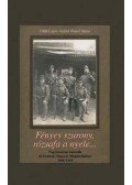 Oláh János, Szabó József János - Fényes szurony,rózsafa a nyele... - Nagykunsági katonák az Osztrák_Magyar Monarchiában 1868-1918